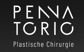 Logo der Praxis für Plastische Chirurgie in Basel