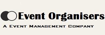 Image of Event Organisers in Delhi