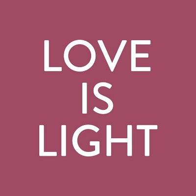 Image of Love is Light Wedding Photography