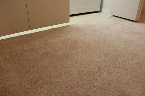 Image of Creative Carpet Repair Santa Ana
