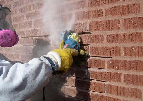 Image of Gateway City Tuckpointing Co.