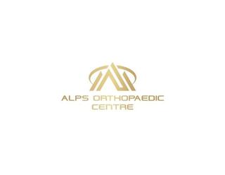 Image of ALPS Orthopaedic Centre
