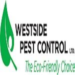 Westside Pest Control Ltd
