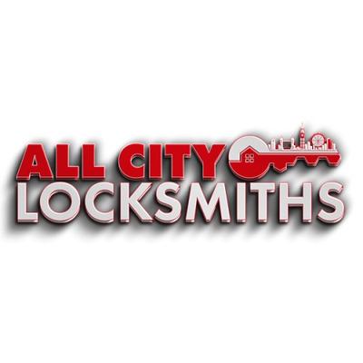 Image of All City Locksmiths