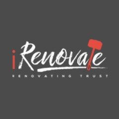 Image of Irenovate