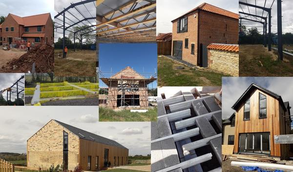 Image of CMLC ltd