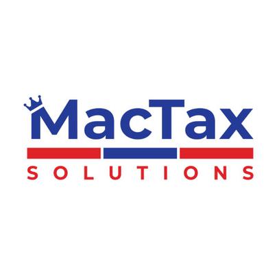MacTax Solutions