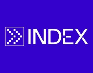 Image of INDEX Consultants - Melbourne