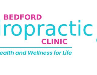 Image of Bedford Chiropractic Clinic