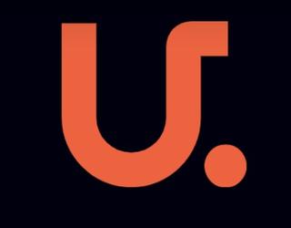 Image of U. Personal Training