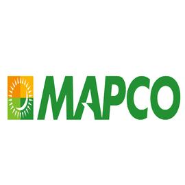 Image of MAPCO Mart
