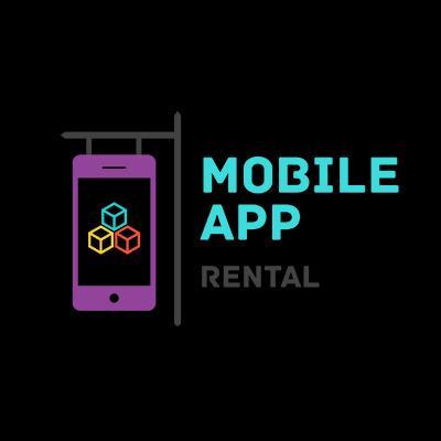 Mobileapprental的图像