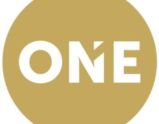 Image of Realty ONE Group Summit
