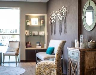 Image of The Lucas Center Cosmetic & Plastic Surgery
