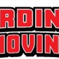 Image de Cardinal Moving