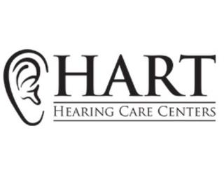 Image of Hart Hearing Care Centers