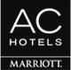 AC Hotel Panama City