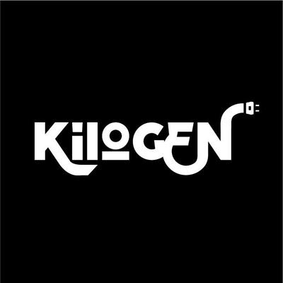 Image of KiloGen