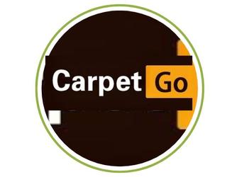 Image of CarpetGo