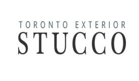 Image of Toronto Exterior Stucco Inc