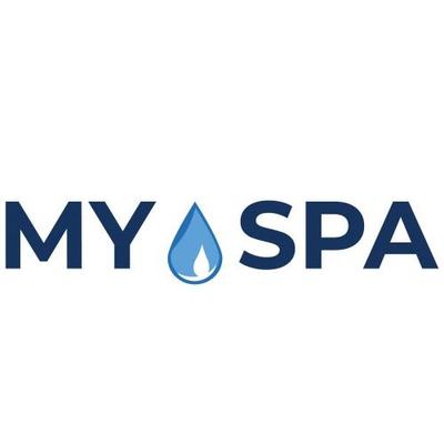 Image of My Spa