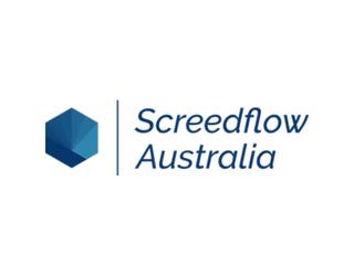 Image of Screedflow Australia