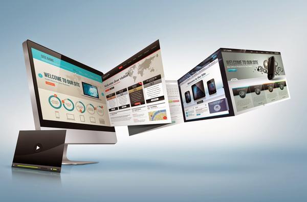 Image of Edge Online Marketing
