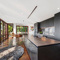 Image of Glenbuild