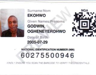 ekohwotechnology@gmail.com
