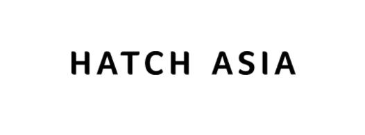 Hatch Asia Consulting Pte Ltd的图像