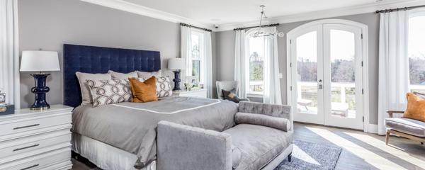Image of Providence at Yates Pond by Baker Residential