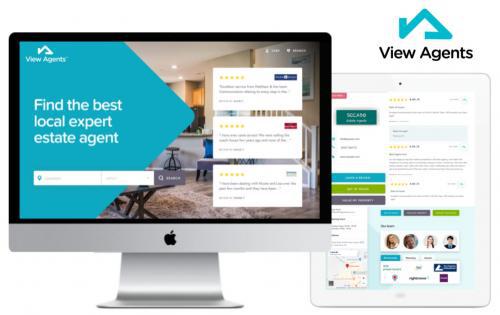 Image of View Agents
