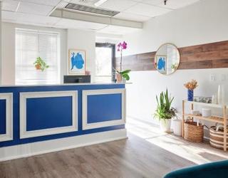 Image of Indigo Wellness Group