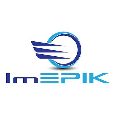 imepik logo