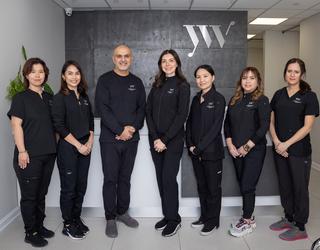 Image de Yonge Wellesley Dental