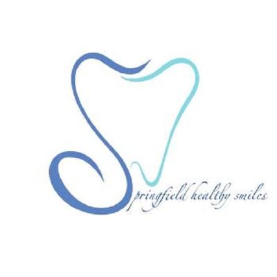 Image of Springfield Healthy Smiles
