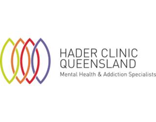 Image of Hader Clinic Queensland