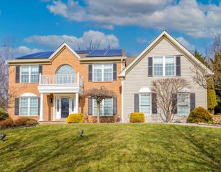 Image of The Toll Group – TTG Real Estate