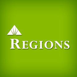Image of Regions Bank