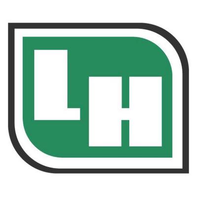 Image of LaTorre Hardware