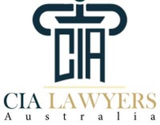 Image of CIA Lawyers