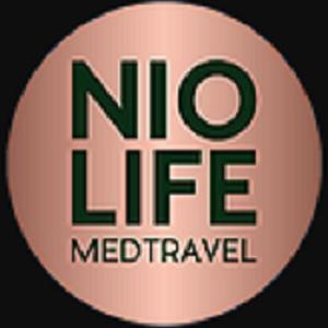 Image of NIO Life Plastic Surgery