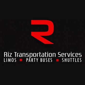Image of Riz Transportation Services