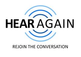 Image of Hear Again - Whangaparaoa