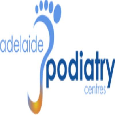 Image of Adelaide Wart Removal Clinic