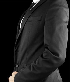 Image of Robert's Alterations