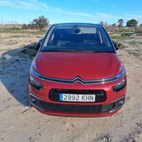 Imagen de Costa Blanca Car Rental Company