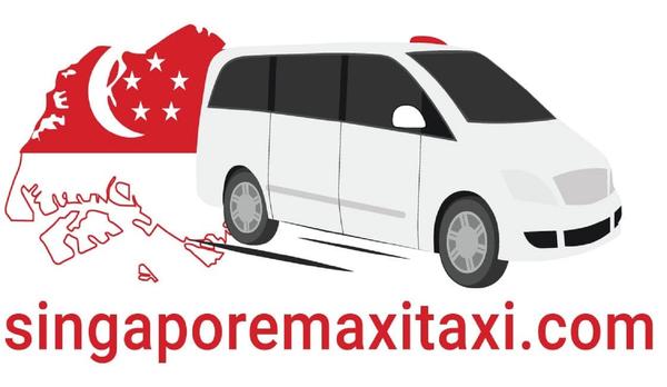 Singapore Maxitaxi PTE LTD的图像