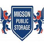 Image of Migson Public Storage