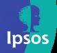 Image of Ipsos Retail Performance